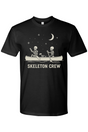 Skeleton Crew T-Shirt