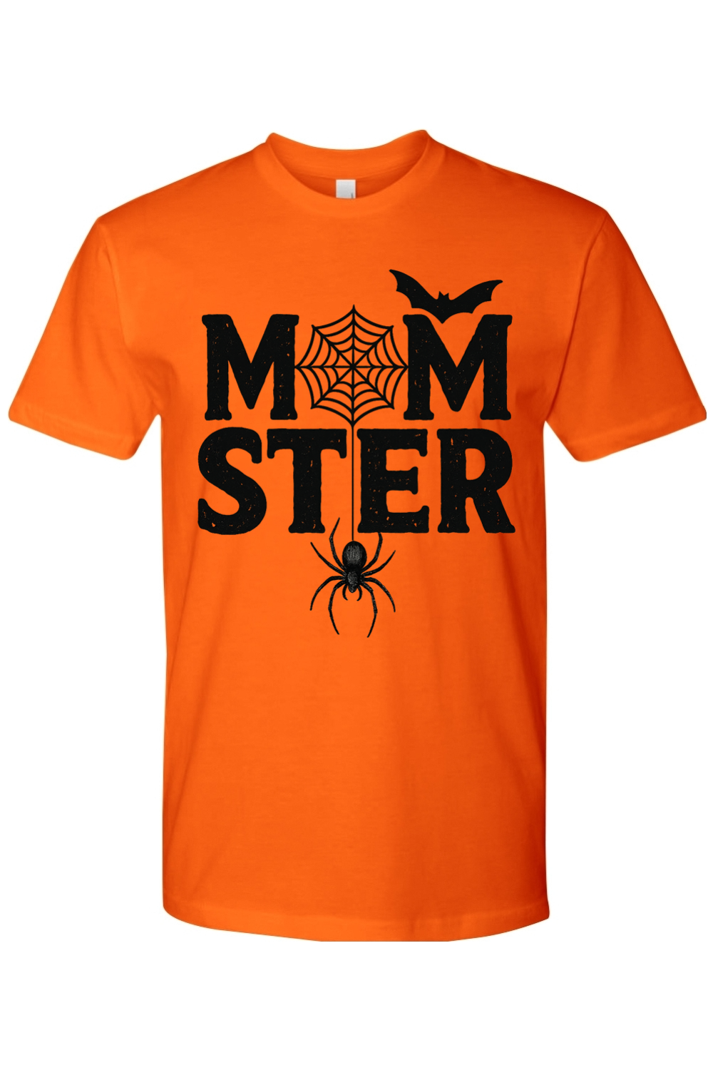 Momster T-Shirt