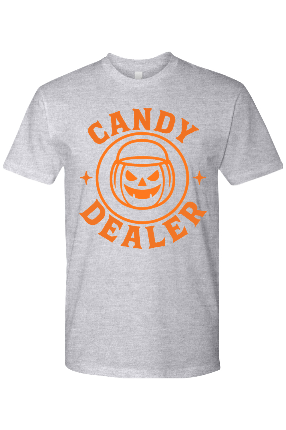 Candy Dealer T-Shirt