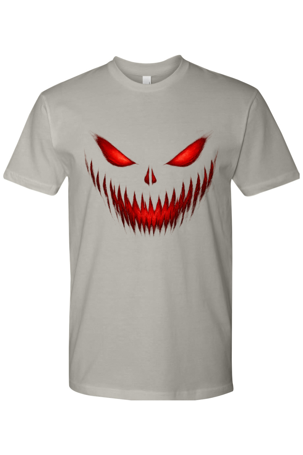 The Red Nightmare T-Shirt