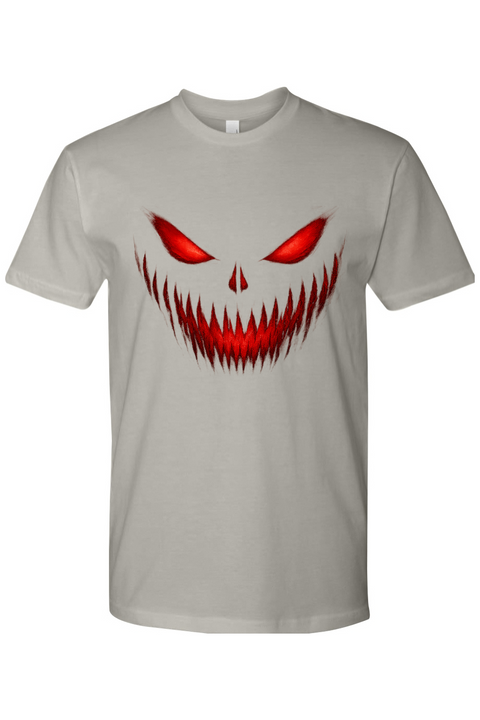 The Red Nightmare T-Shirt