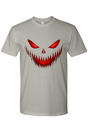 The Red Nightmare T-Shirt