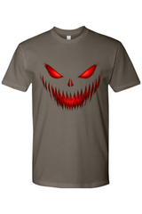 The Red Nightmare T-Shirt