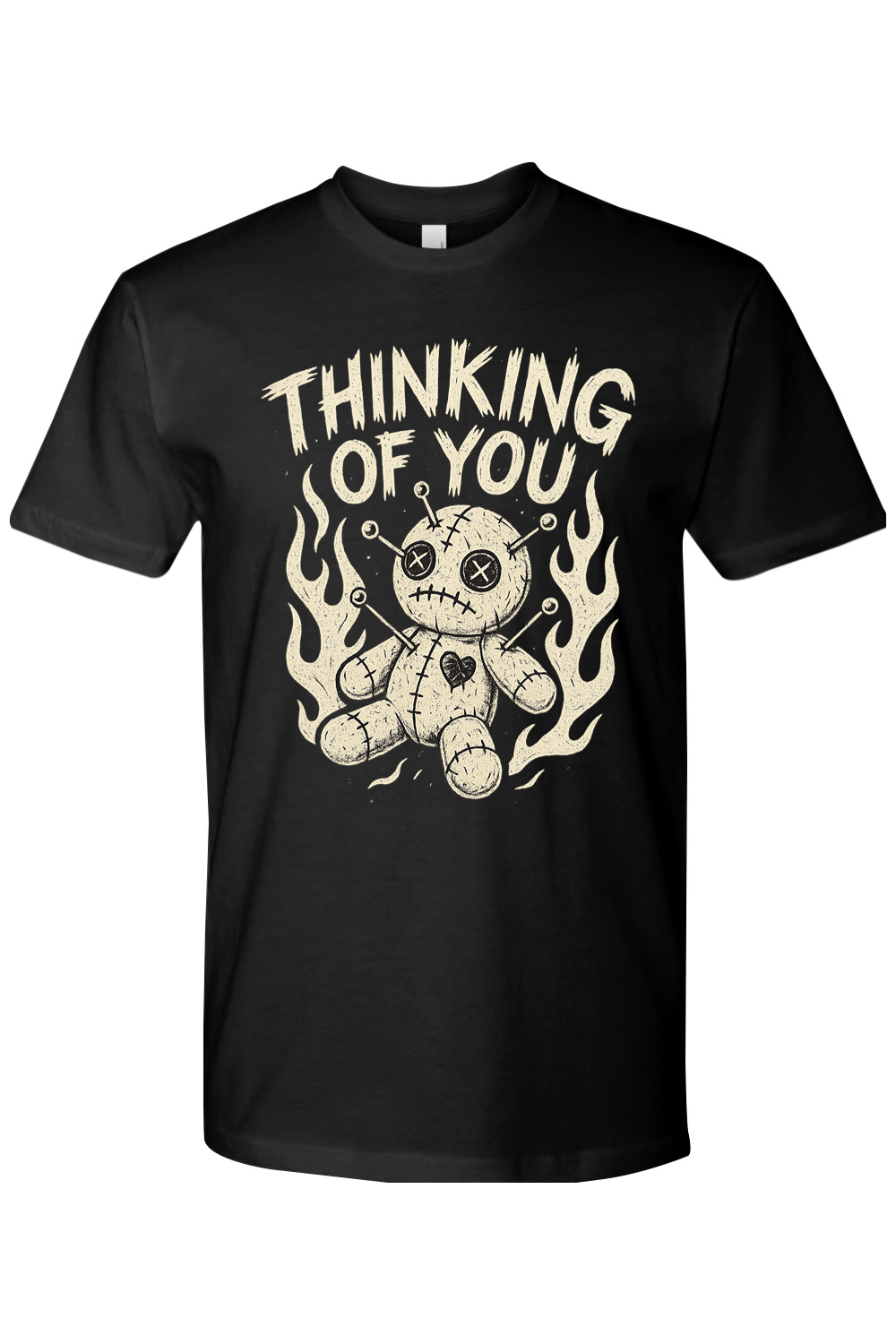 Thinking of You T-Shirt