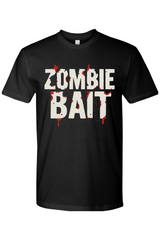 Zombie Bait T-Shirt