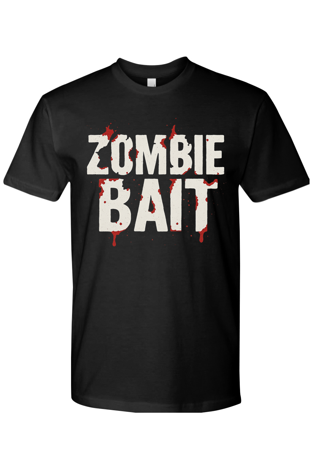 Zombie Bait T-Shirt