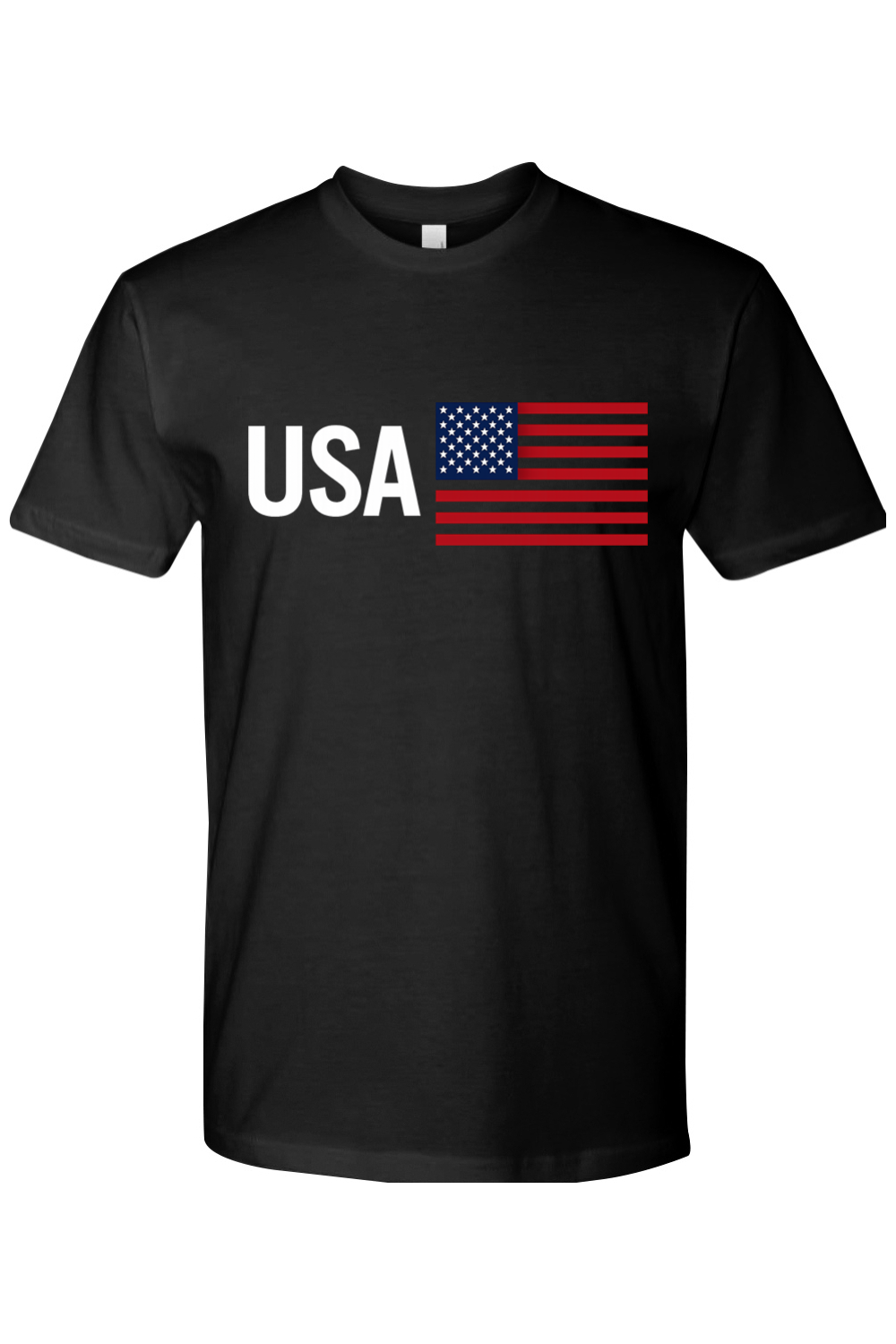 Forever USA T-Shirt