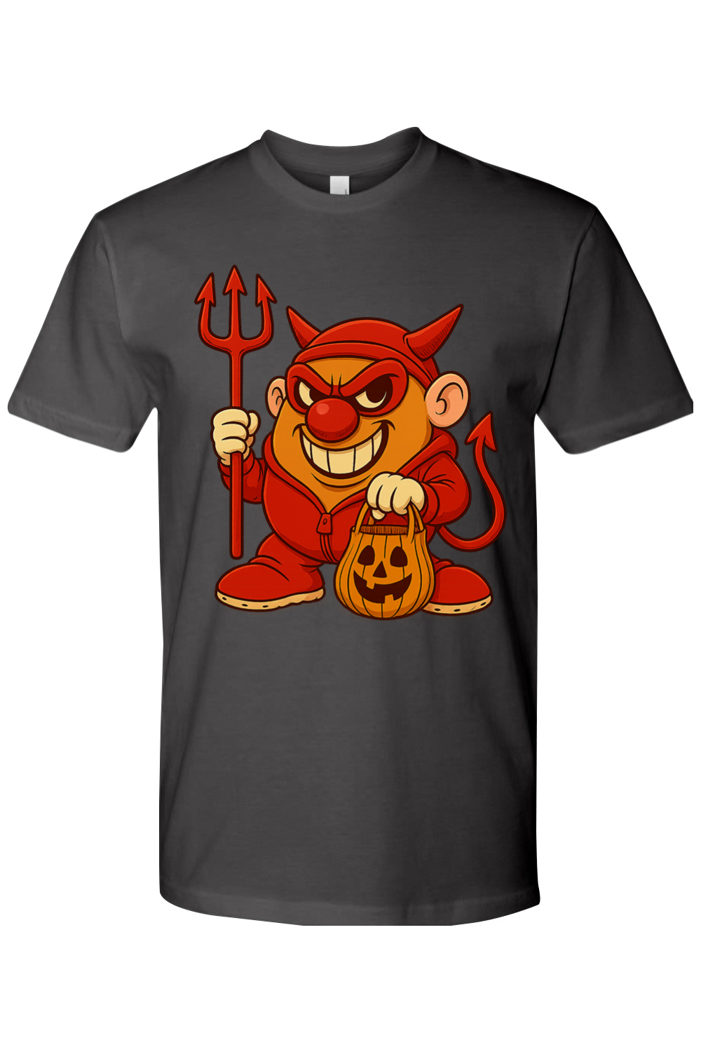 Lil’ Hellraiser T-Shirt