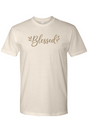 Blessed T-Shirt