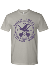 Salem Local T-Shirt
