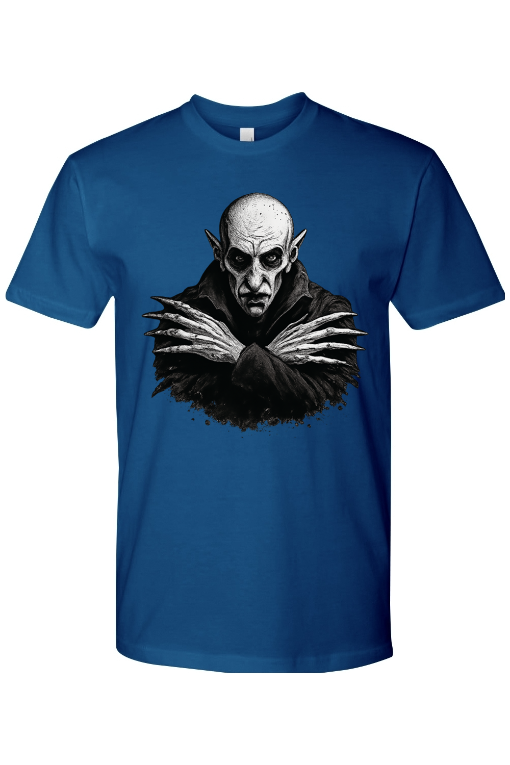 Lord of the Night T-Shirt