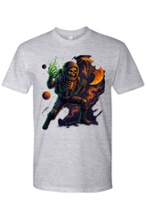 Space Reaper T-Shirt