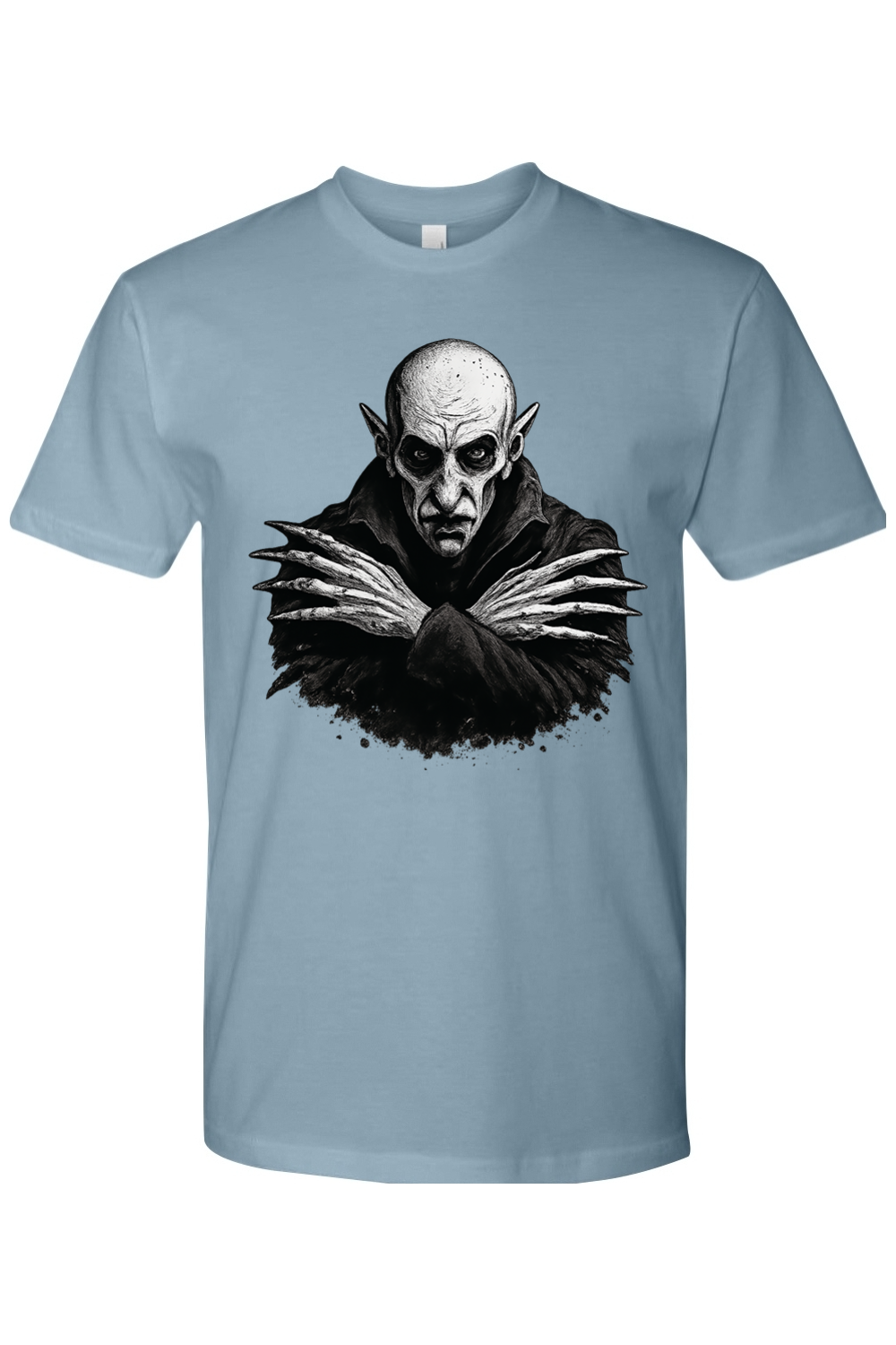 Lord of the Night T-Shirt