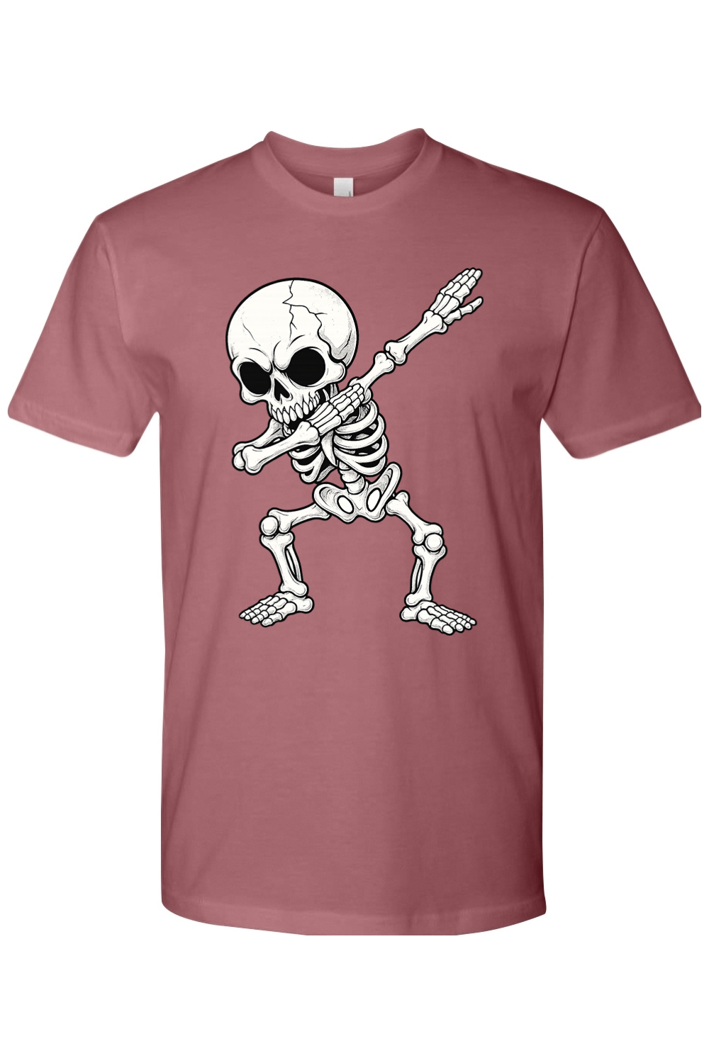 Dab to the Bone T-Shirt