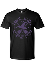 Salem Local T-Shirt