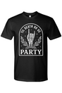 Til Death Do Us Party T-Shirt