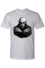 Lord of the Night T-Shirt