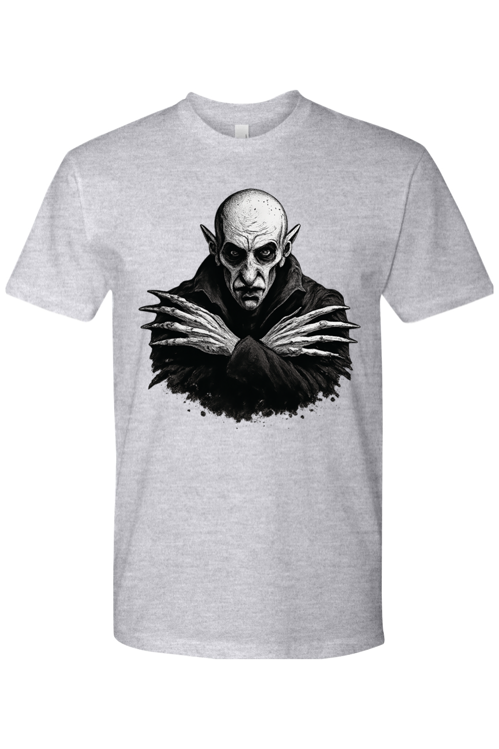 Lord of the Night T-Shirt