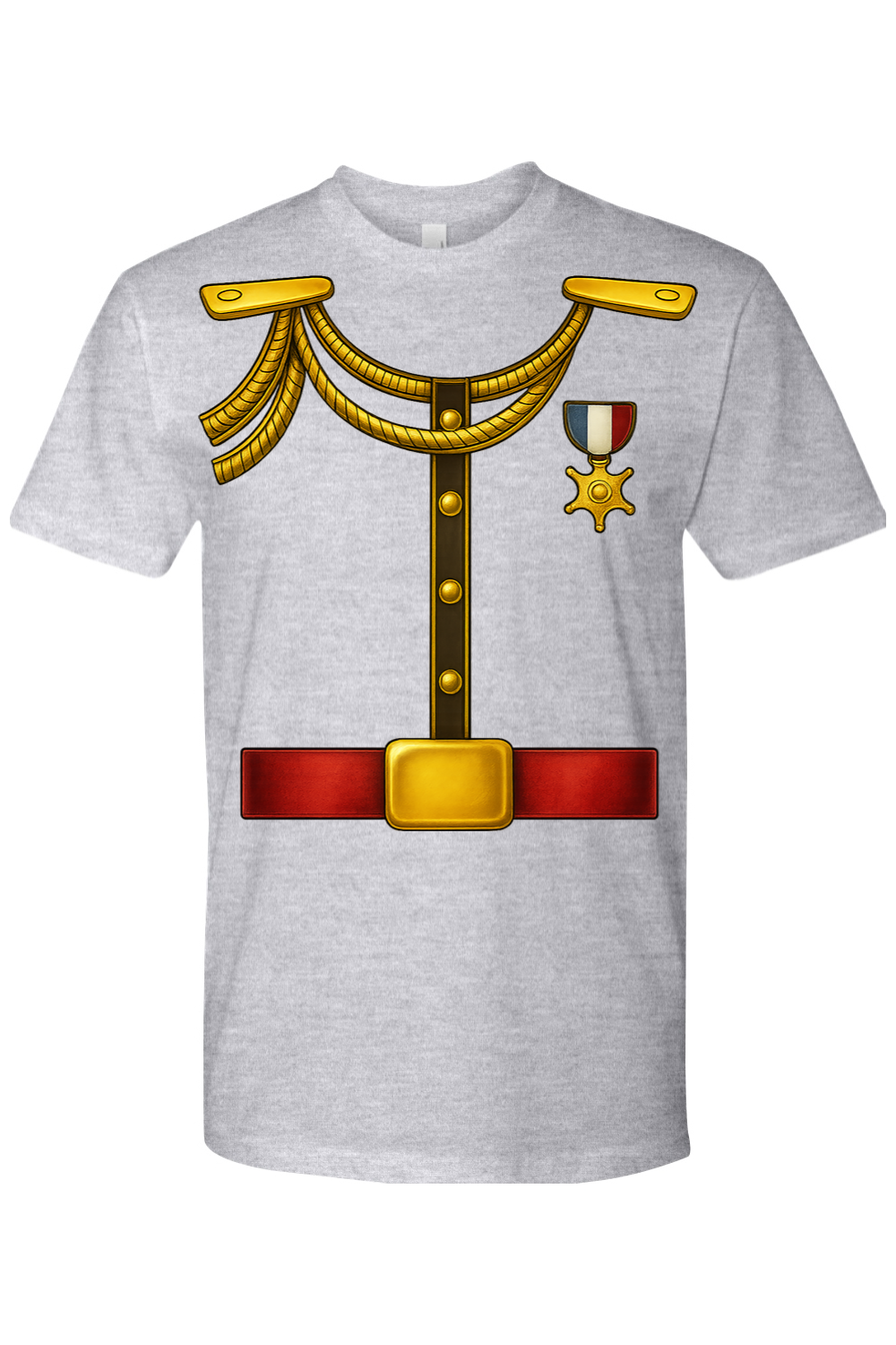 Prince Charming T-Shirt
