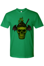 Witch’s Matcha Brew T-Shirt
