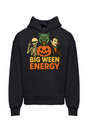 Big Ween Energy Hoodie