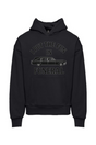Fun in Funeral Hoodie