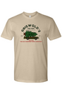 Christmas Tree Farm T-Shirt