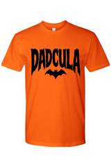 Dadcula T-Shirt