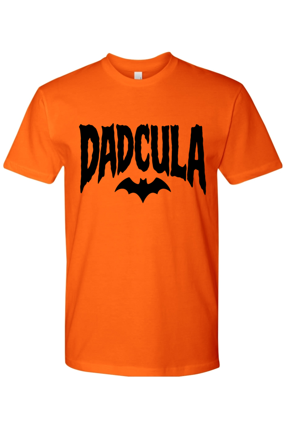Dadcula T-Shirt