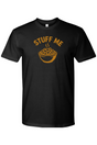 Stuff Me Thanksgiving T-Shirt