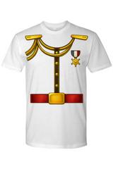 Prince Charming T-Shirt