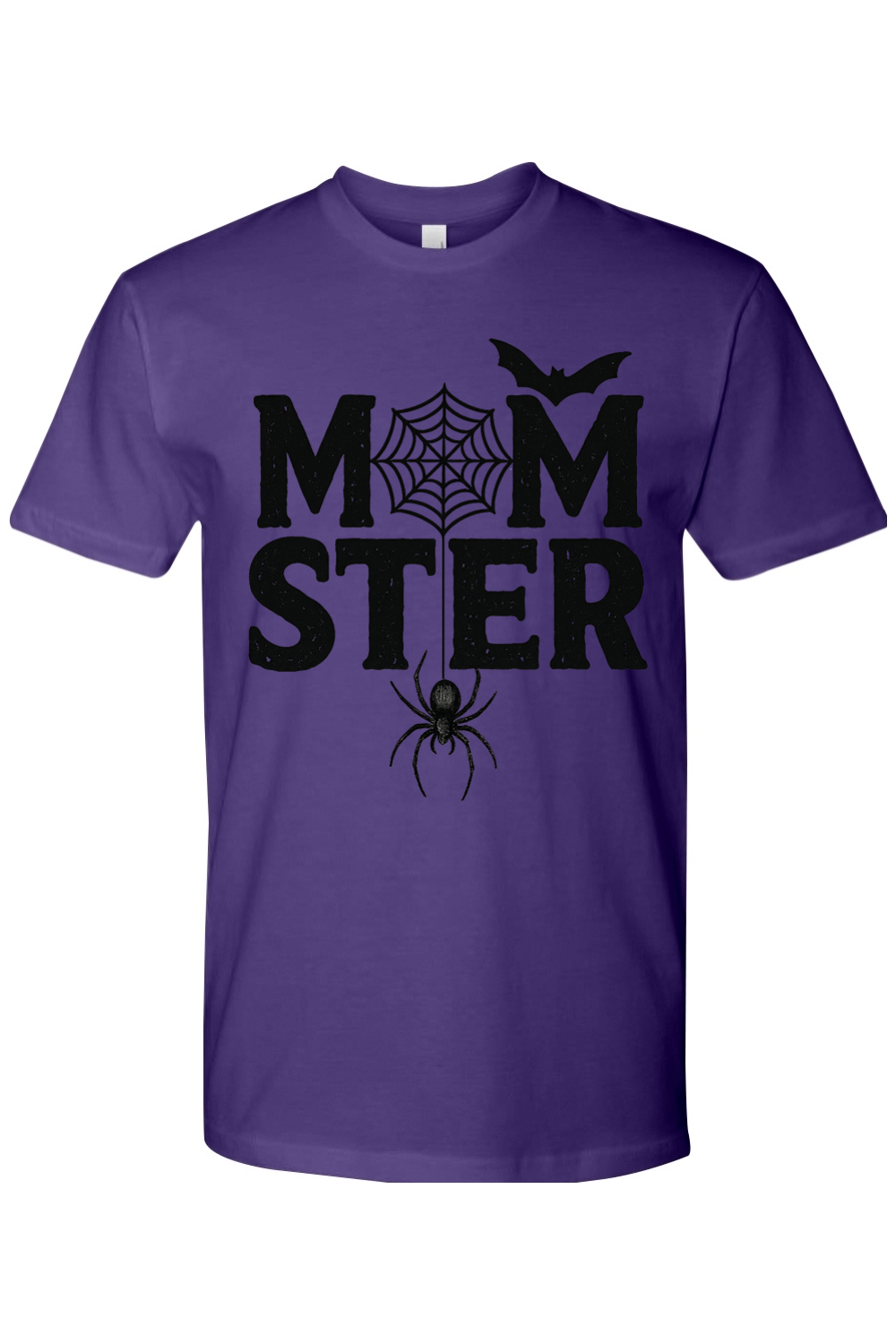 Momster T-Shirt