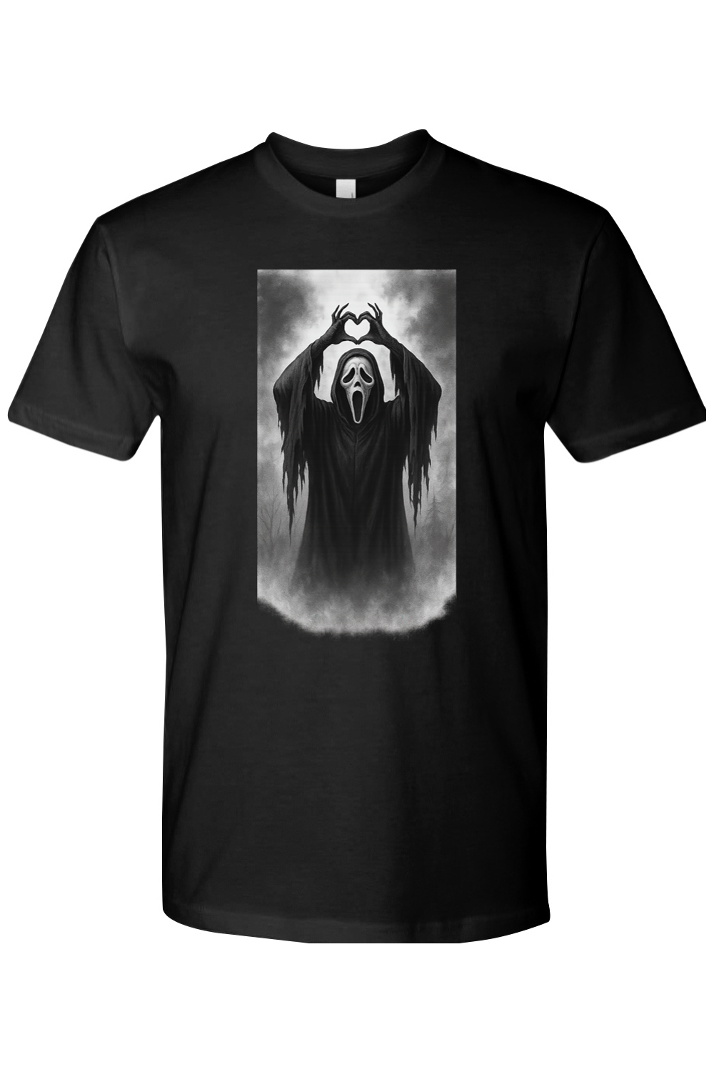 Killer Love T-Shirt