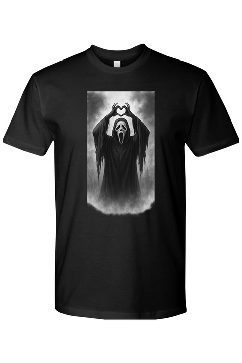 Killer Love T-Shirt
