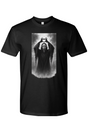 Killer Love T-Shirt