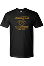 Thanksgiving Spirit T-Shirt