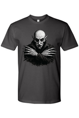 Lord of the Night T-Shirt