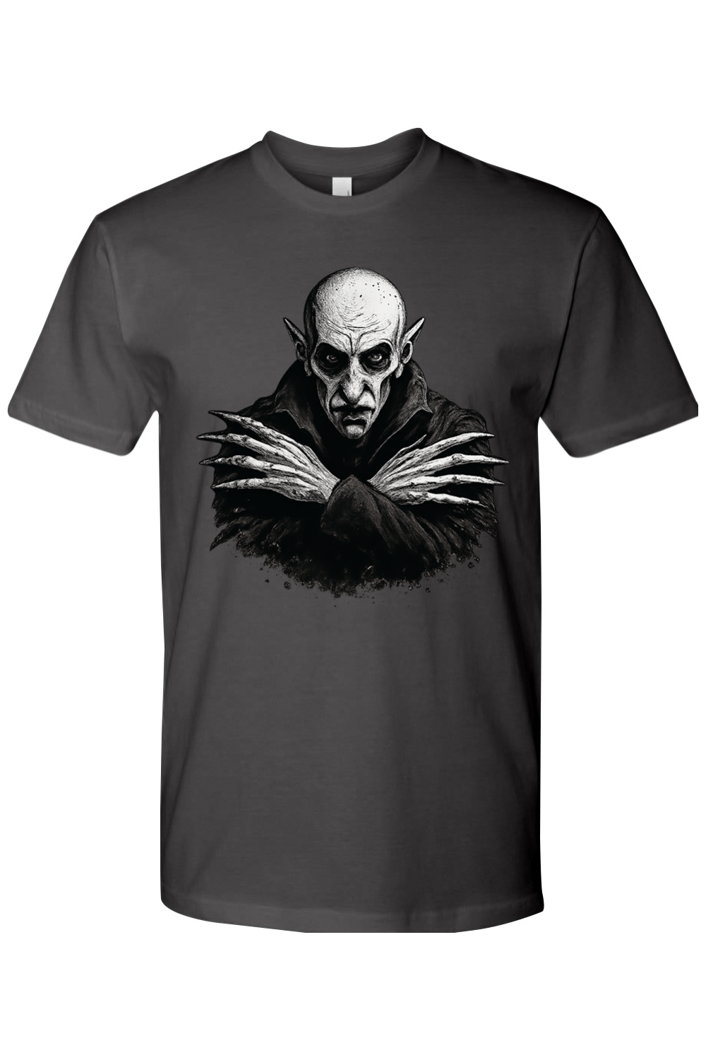 Lord of the Night T-Shirt