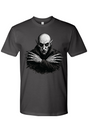 Lord of the Night T-Shirt