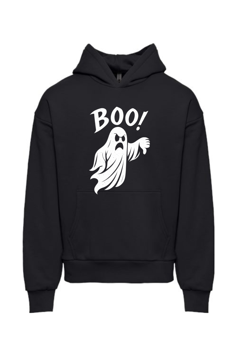 Boo! Hoodie
