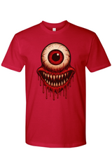 Cyclops of Fear T-Shirt
