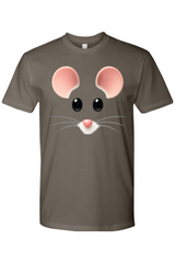 Mouse Mode T-Shirt
