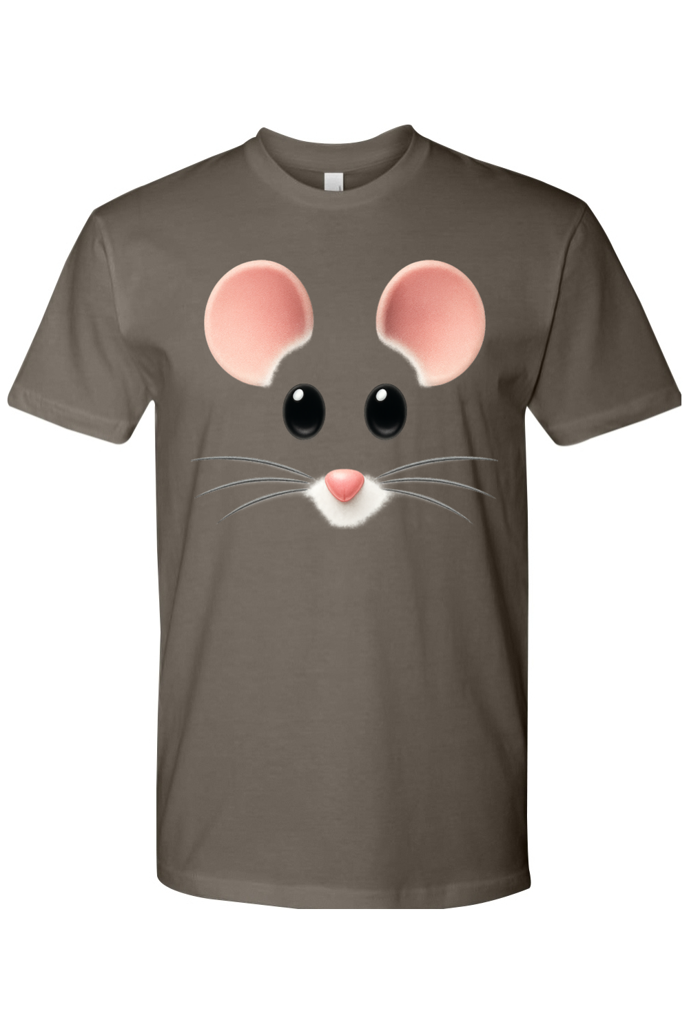 Mouse Mode T-Shirt