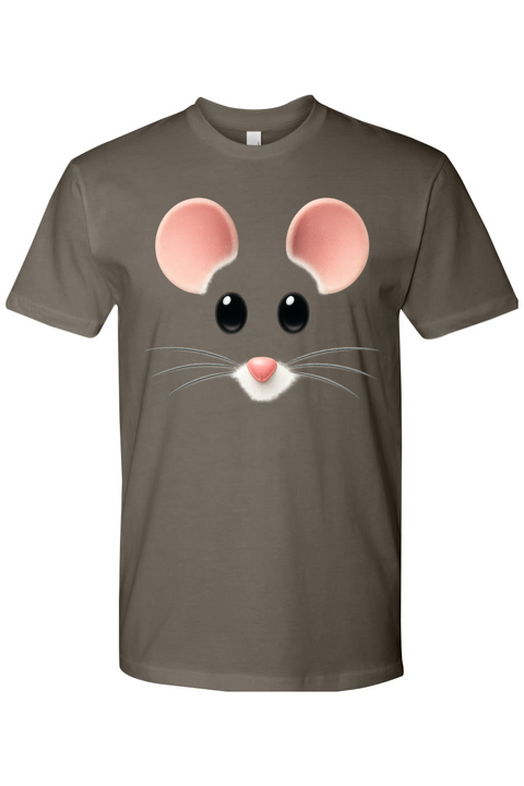 Mouse Mode T-Shirt