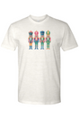 Nutcracker Royale T-Shirt