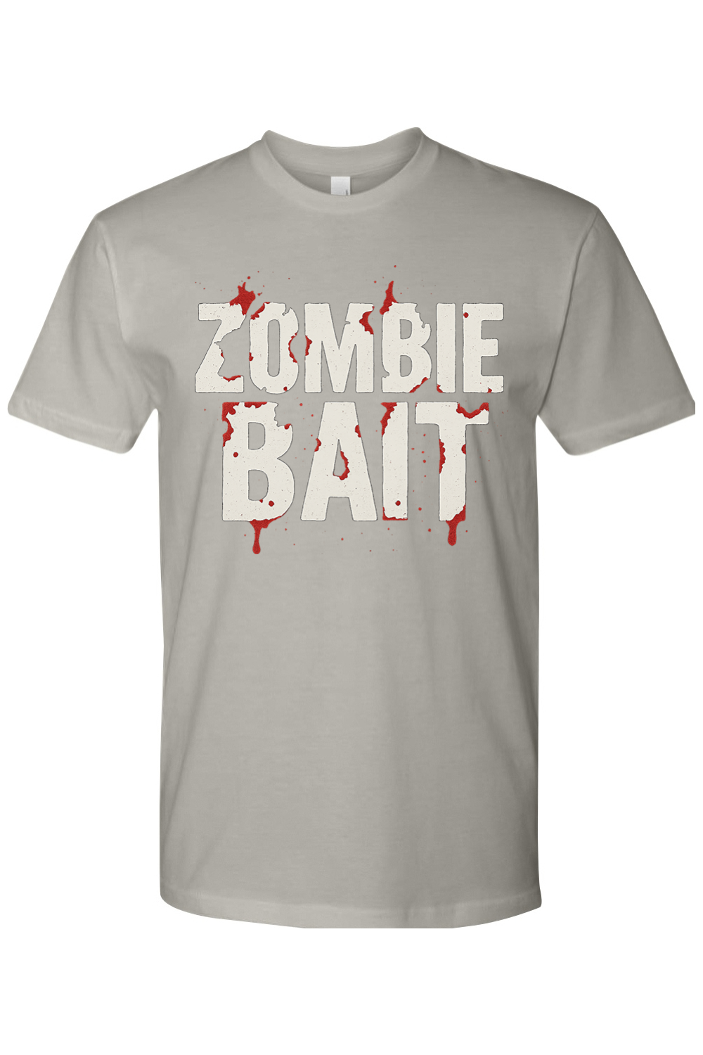 Zombie Bait T-Shirt