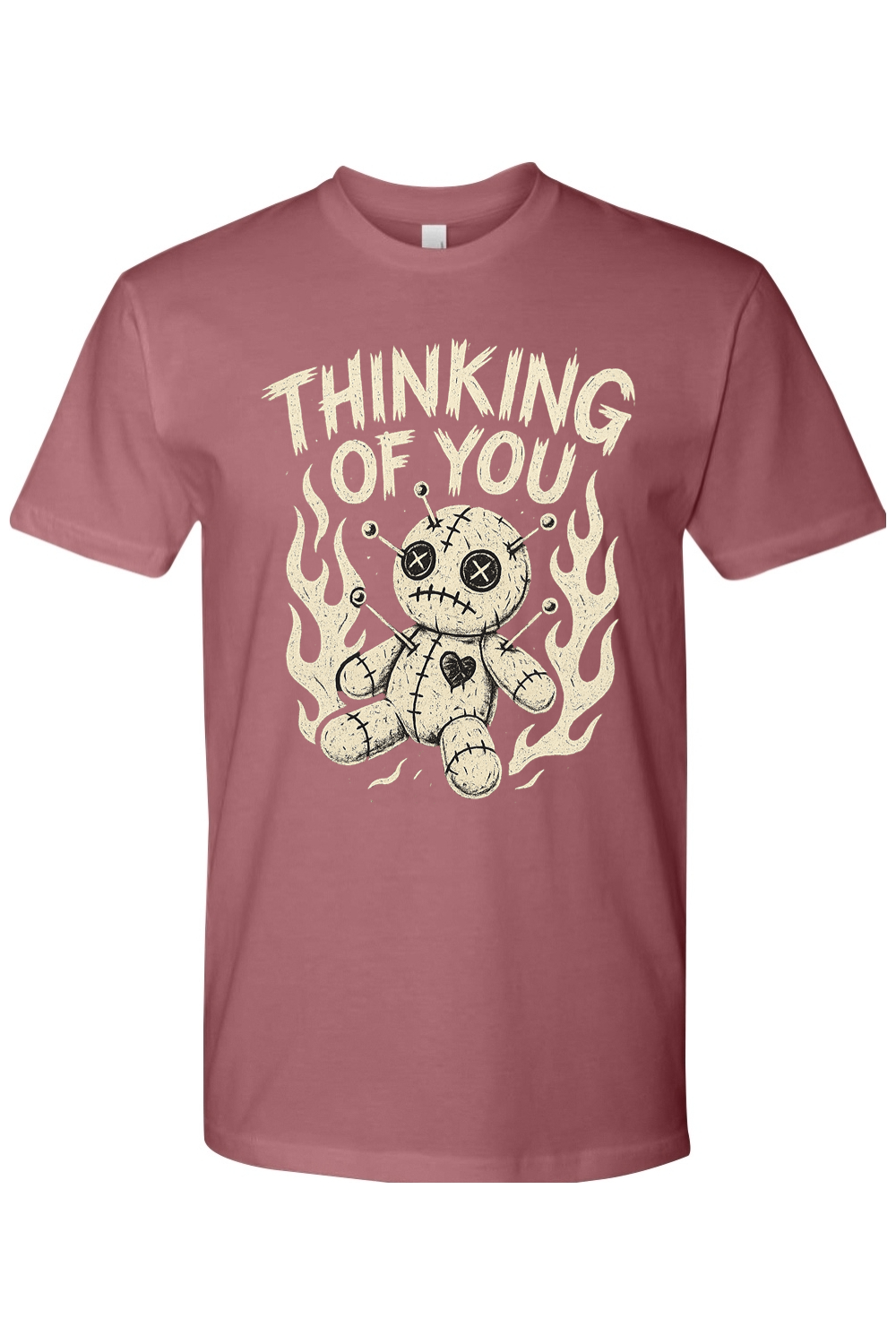 Thinking of You T-Shirt