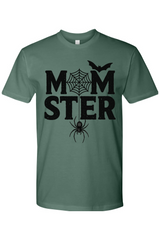 Momster T-Shirt