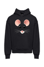 Mouse Mode Hoodie