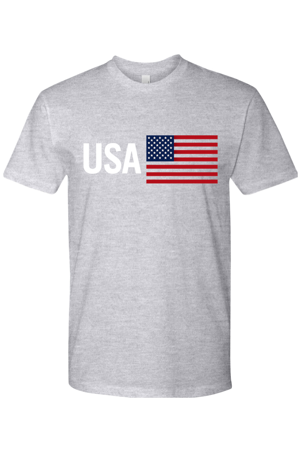 Forever USA T-Shirt